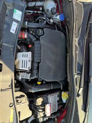 Peugeot 2008 2016 PURETECH 82 ACTIVE-thumb-20