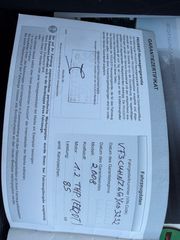Peugeot 2008 2016 PURETECH 82 ACTIVE-thumb-23