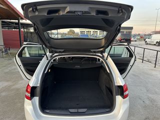 Peugeot 308 2016 Peugeot 308 1.2 e-THP Business Line-thumb-44