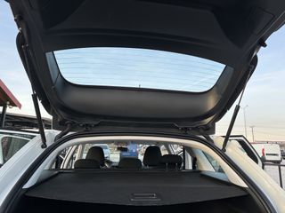 Peugeot 308 2016 Peugeot 308 1.2 e-THP Business Line-thumb-46