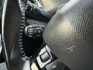 Peugeot 308 2016 Peugeot 308 1.2 e-THP Business Line-thumb-56