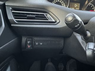 Peugeot 308 2016 Peugeot 308 1.2 e-THP Business Line-thumb-57