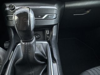 Peugeot 308 2016 Peugeot 308 1.2 e-THP Business Line-thumb-58