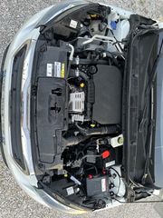 Peugeot 308 2016 Peugeot 308 1.2 e-THP Business Line-thumb-59