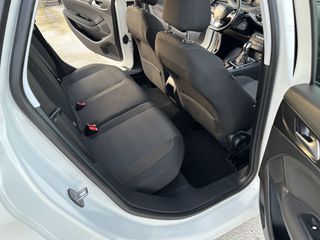 Peugeot 308 2016 Peugeot 308 1.2 e-THP Business Line-thumb-33