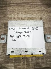 Opel Astra F. 90 482 357 (GM OE), LC