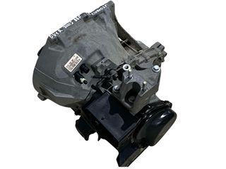 Κιβώτιο Ταχυτήτων Ford Transit Courier 1.0 Ecoboost-thumb-2