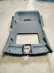 ΗΛΙΟΡΟΦΑΤΟΣ ΟΥΡΑΝΟΣ VW GOLF 5 GTI 04-08