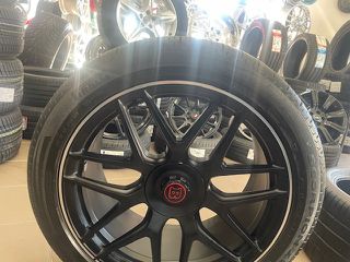 ΖΑΝΤΟΛΑΣΤΙΧΑ BRABUS-thumb-2