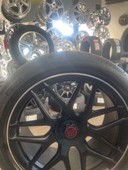 ΖΑΝΤΟΛΑΣΤΙΧΑ BRABUS-thumb-3