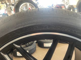 ΖΑΝΤΟΛΑΣΤΙΧΑ BRABUS-thumb-4