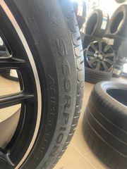 ΖΑΝΤΟΛΑΣΤΙΧΑ BRABUS-thumb-5