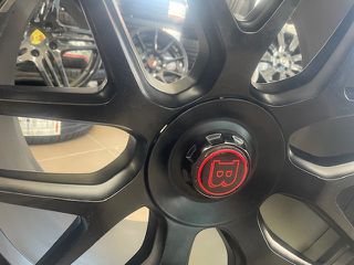 ΖΑΝΤΟΛΑΣΤΙΧΑ BRABUS-thumb-6