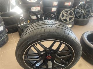 ΖΑΝΤΟΛΑΣΤΙΧΑ BRABUS-thumb-7