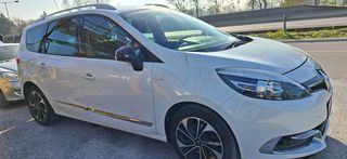 Renault Grand Scenic 2016 GRAND SCENIC 1.6 7 ΘΕΣΕΩΝ-thumb-1