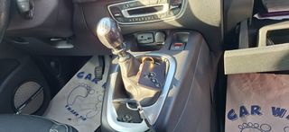 Renault Grand Scenic 2016 GRAND SCENIC 1.6 7 ΘΕΣΕΩΝ-thumb-3