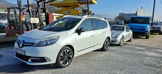 Renault Grand Scenic 2016 GRAND SCENIC 1.6 7 ΘΕΣΕΩΝ-thumb-5