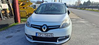 Renault Grand Scenic 2016 GRAND SCENIC 1.6 7 ΘΕΣΕΩΝ-thumb-6