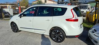 Renault Grand Scenic 2016 GRAND SCENIC 1.6 7 ΘΕΣΕΩΝ-thumb-9