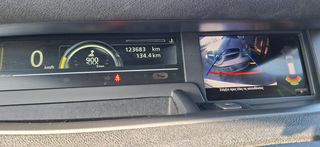Renault Grand Scenic 2016 GRAND SCENIC 1.6 7 ΘΕΣΕΩΝ-thumb-10