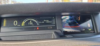 Renault Grand Scenic 2016 GRAND SCENIC 1.6 7 ΘΕΣΕΩΝ-thumb-11
