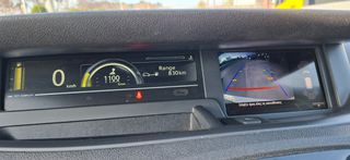 Renault Grand Scenic 2016 GRAND SCENIC 1.6 7 ΘΕΣΕΩΝ-thumb-12