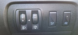 Renault Grand Scenic 2016 GRAND SCENIC 1.6 7 ΘΕΣΕΩΝ-thumb-13