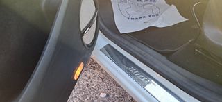 Renault Grand Scenic 2016 GRAND SCENIC 1.6 7 ΘΕΣΕΩΝ-thumb-14