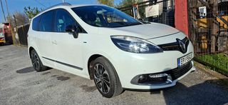 Renault Grand Scenic 2016 GRAND SCENIC 1.6 7 ΘΕΣΕΩΝ-thumb-15