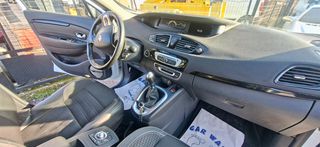 Renault Grand Scenic 2016 GRAND SCENIC 1.6 7 ΘΕΣΕΩΝ-thumb-16