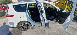 Renault Grand Scenic 2016 GRAND SCENIC 1.6 7 ΘΕΣΕΩΝ-thumb-17