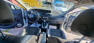 Renault Grand Scenic 2016 GRAND SCENIC 1.6 7 ΘΕΣΕΩΝ-thumb-18