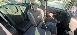 Renault Grand Scenic 2016 GRAND SCENIC 1.6 7 ΘΕΣΕΩΝ-thumb-19