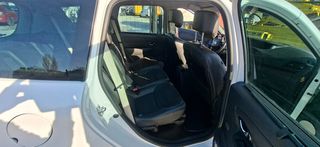Renault Grand Scenic 2016 GRAND SCENIC 1.6 7 ΘΕΣΕΩΝ-thumb-20
