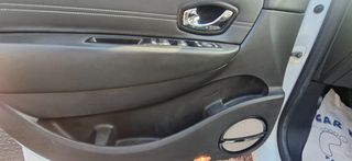 Renault Grand Scenic 2016 GRAND SCENIC 1.6 7 ΘΕΣΕΩΝ-thumb-22