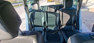 Renault Grand Scenic 2016 GRAND SCENIC 1.6 7 ΘΕΣΕΩΝ-thumb-23