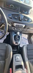 Renault Grand Scenic 2016 GRAND SCENIC 1.6 7 ΘΕΣΕΩΝ-thumb-24