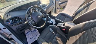 Renault Grand Scenic 2016 GRAND SCENIC 1.6 7 ΘΕΣΕΩΝ-thumb-25