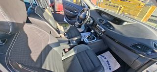 Renault Grand Scenic 2016 GRAND SCENIC 1.6 7 ΘΕΣΕΩΝ-thumb-26