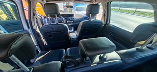 Renault Grand Scenic 2016 GRAND SCENIC 1.6 7 ΘΕΣΕΩΝ-thumb-27