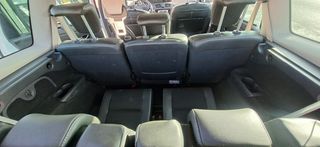 Renault Grand Scenic 2016 GRAND SCENIC 1.6 7 ΘΕΣΕΩΝ-thumb-28