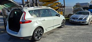 Renault Grand Scenic 2016 GRAND SCENIC 1.6 7 ΘΕΣΕΩΝ-thumb-30