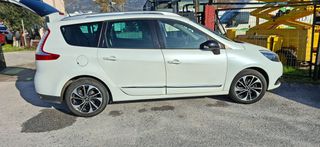 Renault Grand Scenic 2016 GRAND SCENIC 1.6 7 ΘΕΣΕΩΝ-thumb-31