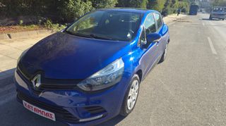 Renault Clio 2019 900cc_90hp_ΕΛΛΗΝΙΚΗΣ_ΑΝΤΙΠΡΟΣΩΠΕΙΑΣ-thumb-1