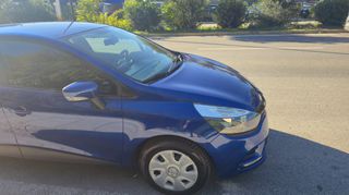 Renault Clio 2019 900cc_90hp_ΕΛΛΗΝΙΚΗΣ_ΑΝΤΙΠΡΟΣΩΠΕΙΑΣ-thumb-2
