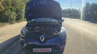 Renault Clio 2019 900cc_90hp_ΕΛΛΗΝΙΚΗΣ_ΑΝΤΙΠΡΟΣΩΠΕΙΑΣ-thumb-3