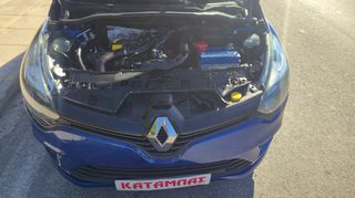Renault Clio 2019 900cc_90hp_ΕΛΛΗΝΙΚΗΣ_ΑΝΤΙΠΡΟΣΩΠΕΙΑΣ-thumb-4
