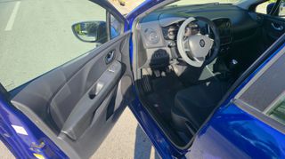 Renault Clio 2019 900cc_90hp_ΕΛΛΗΝΙΚΗΣ_ΑΝΤΙΠΡΟΣΩΠΕΙΑΣ-thumb-5