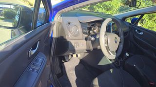 Renault Clio 2019 900cc_90hp_ΕΛΛΗΝΙΚΗΣ_ΑΝΤΙΠΡΟΣΩΠΕΙΑΣ-thumb-6