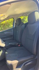 Renault Clio 2019 900cc_90hp_ΕΛΛΗΝΙΚΗΣ_ΑΝΤΙΠΡΟΣΩΠΕΙΑΣ-thumb-7